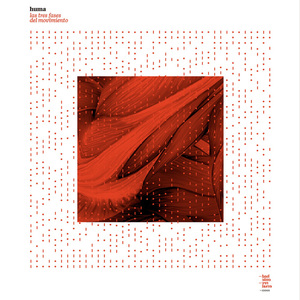 Excéntrica (Acción)