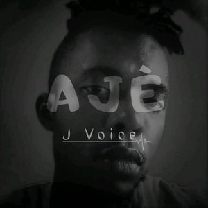 Ajè