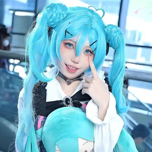 阿肆 - 热爱105度的你(暮染烟岚 Proghouse Rmx 2024)