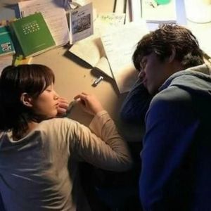 注视 | Toosii×Rod Wave×Lil Asian Type Beat