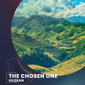 The Chosen One (Extended)