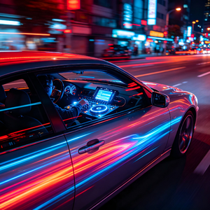 想你和我们的以后DJNAS