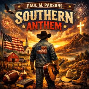 High Hopes and Dreams