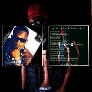 Kwamnandi Langikhona (feat. Metro boy)