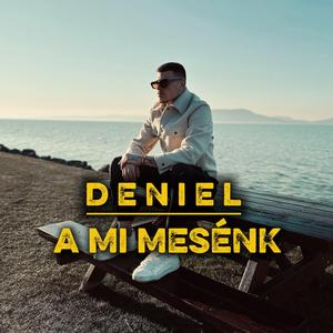 A mi mesénk