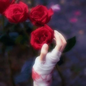 小哑巴（REMIX）