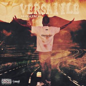 2gunz (feat. luh wixk)
