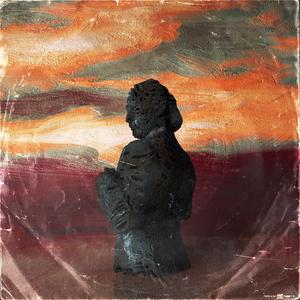 L'Abito Fa Il Monaco (feat. Ozone Dehumanizer)