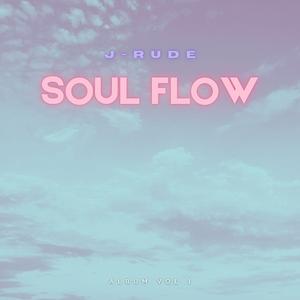 Soul Flow