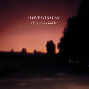 chock（Kiss carefully）-小歆吻 纯音乐