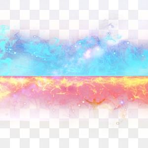 A Journey to the Heart of the Cosmos