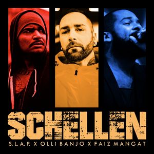 Schellen