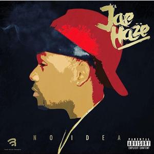 Wat U Need (feat. C. Rich)