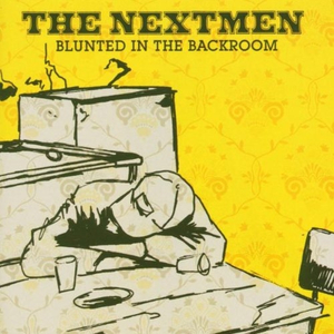 Ring The Alarm Quick