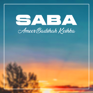 Saba