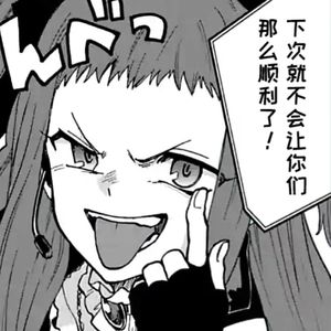 Off Day (PROD.BENJICOLD)