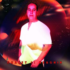 Ya Lihoudia (feat. Moulay Noureddine)