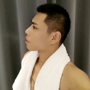 老人与海