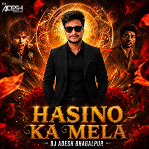 Hasino Ka Mela