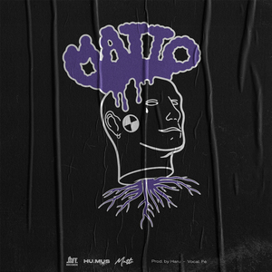 Matto