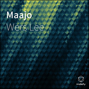 Maajo