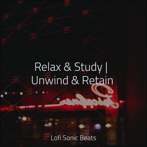 Whispers Among Willow Trees