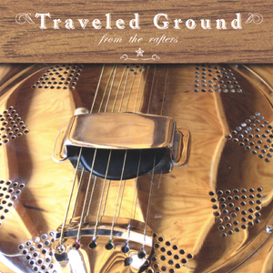 When the Levee Breaks