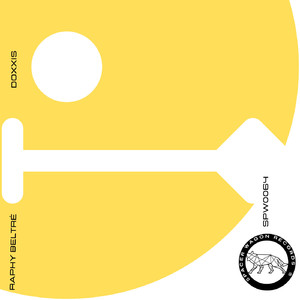 Doxxis (Original Mix)