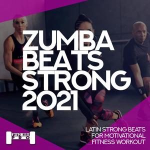 Caipirinha (Zumba Samba 2k19 Mix)