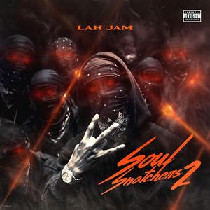 30002 (feat. Toe Tagg & 300k)