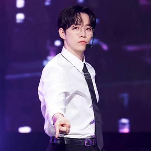 해야 해 (make it)