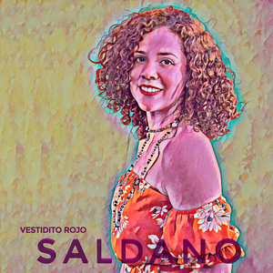 Vestidito Rojo