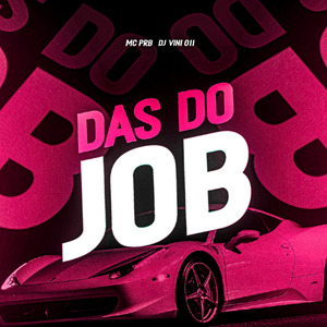 das do Job