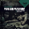 Joseph Dalik - Pain & Pleasure (Original Mix)