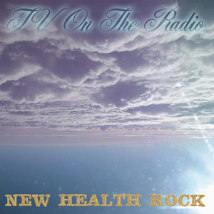 New Health Rock
