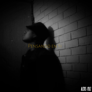 Pensando en ti