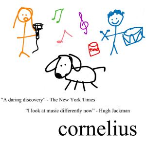 Cornelius