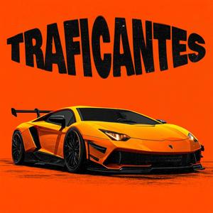 TRAFIQUANTES