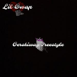Gerskiway Freestyle