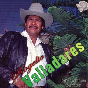 Recordando a Jesus Labra