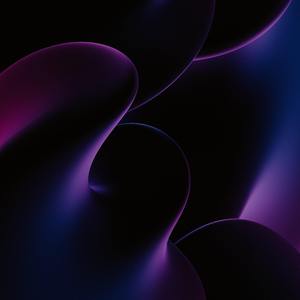 林俊杰 - 至少还有你（DJ JK)