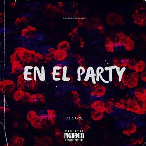 En El Party