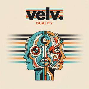 velv.
