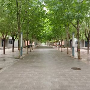 那一晚（Prod by Lv9=）