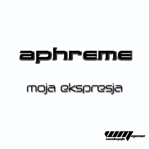 Moja Ekspresja