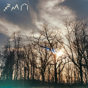 Montana (Free Rollin') [feat. Will Callan]