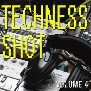 Hey Cutie (Lowkiss Main Room Mix)