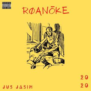 Roanoke