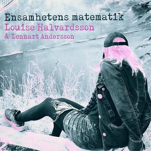 Ensamhetens matematik