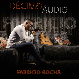 Décimo Áudio